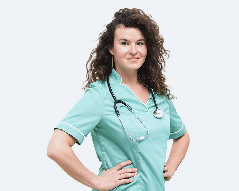 Studyhealthcare.org